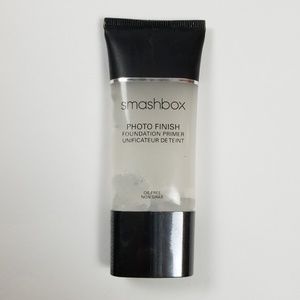 Smashbox Photo Finish Foundation Primer 1oz/30ml